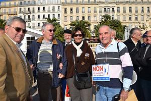 2012 11 07 TOULON MANIF CONTRE RECONNAISSANCE DU 19 MARS 1962 (26) PAR HERVE CUESTA